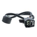 Ignition Knock (Detonation) Sensor MotoRad 1KS1252