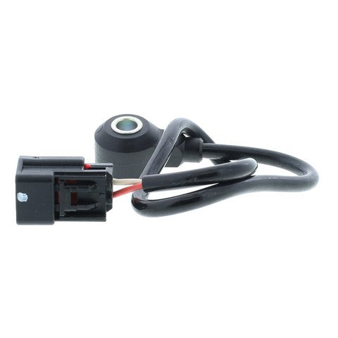 Ignition Knock (Detonation) Sensor MotoRad 1KS1252