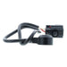 Ignition Knock (Detonation) Sensor MotoRad 1KS1252