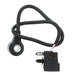 Ignition Knock (Detonation) Sensor MotoRad 1KS1252