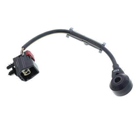 Ignition Knock (Detonation) Sensor MotoRad 1KS1253