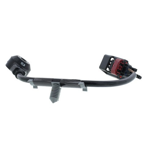 Ignition Knock (Detonation) Sensor MotoRad 1KS1253