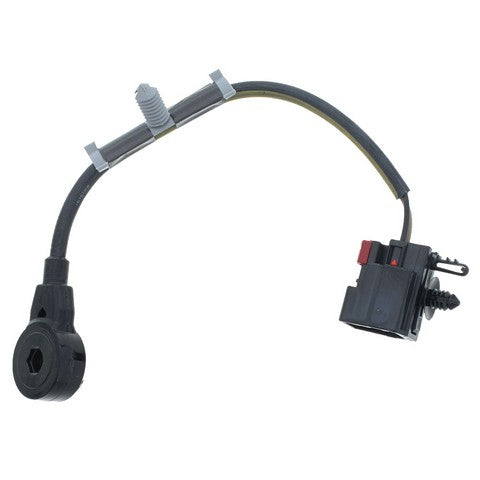 Ignition Knock (Detonation) Sensor MotoRad 1KS1253