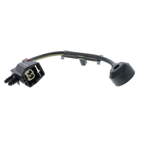 Ignition Knock (Detonation) Sensor MotoRad 1KS1253