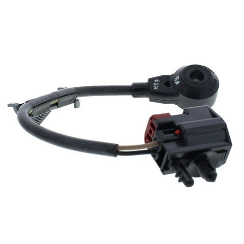 Ignition Knock (Detonation) Sensor MotoRad 1KS1253