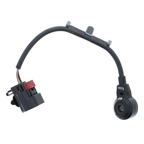 Ignition Knock (Detonation) Sensor MotoRad 1KS1253