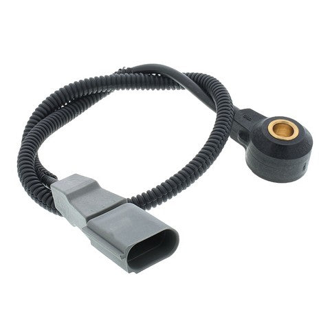 Ignition Knock (Detonation) Sensor MotoRad 1KS1254