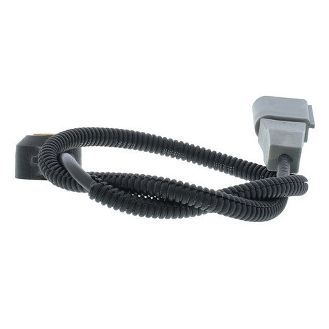 Ignition Knock (Detonation) Sensor MotoRad 1KS1254