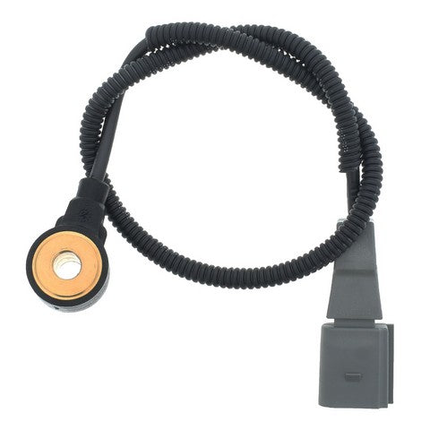 Ignition Knock (Detonation) Sensor MotoRad 1KS1254