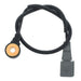 Ignition Knock (Detonation) Sensor MotoRad 1KS1254