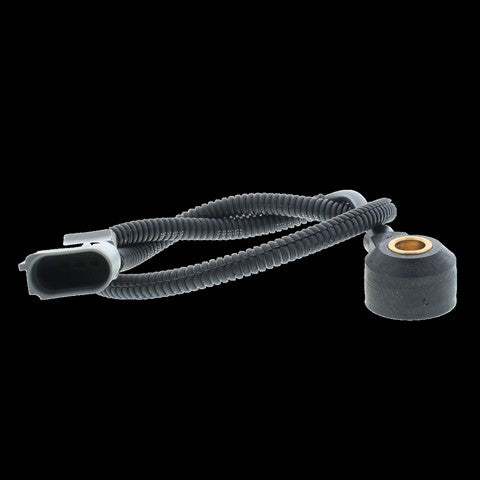 Ignition Knock (Detonation) Sensor MotoRad 1KS1254