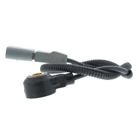 Ignition Knock (Detonation) Sensor MotoRad 1KS1254