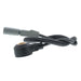 Ignition Knock (Detonation) Sensor MotoRad 1KS1254
