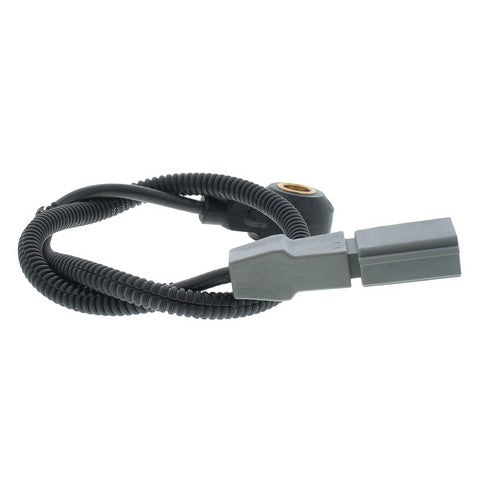 Ignition Knock (Detonation) Sensor MotoRad 1KS1254