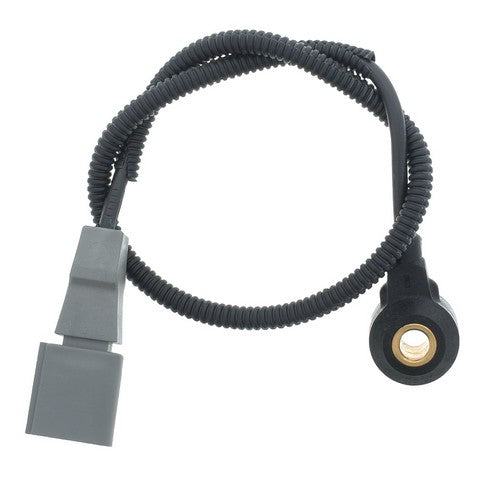 Ignition Knock (Detonation) Sensor MotoRad 1KS1254
