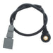 Ignition Knock (Detonation) Sensor MotoRad 1KS1254
