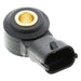 Ignition Knock (Detonation) Sensor MotoRad 1KS1260