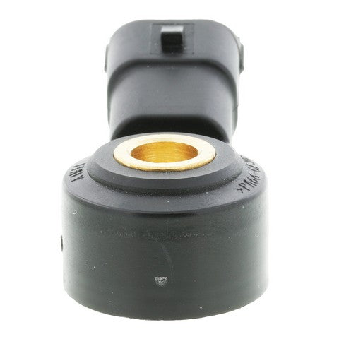 Ignition Knock (Detonation) Sensor MotoRad 1KS1260