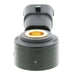 Ignition Knock (Detonation) Sensor MotoRad 1KS1260