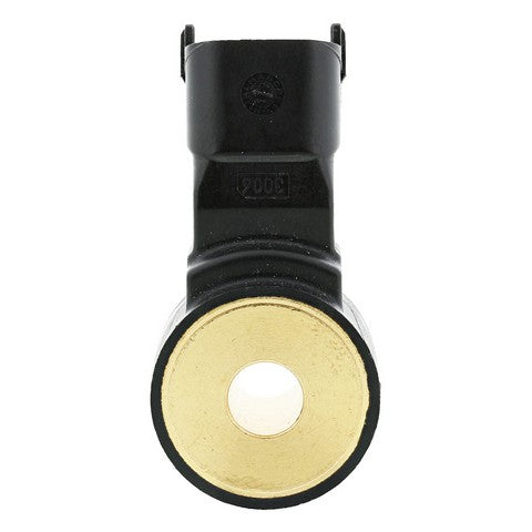 Ignition Knock (Detonation) Sensor MotoRad 1KS1260