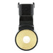 Ignition Knock (Detonation) Sensor MotoRad 1KS1260