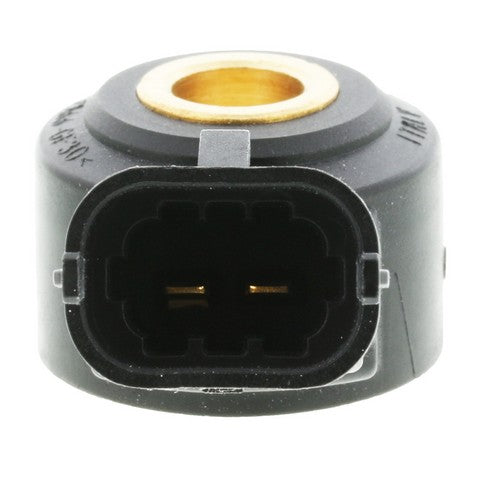 Ignition Knock (Detonation) Sensor MotoRad 1KS1260