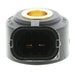 Ignition Knock (Detonation) Sensor MotoRad 1KS1260