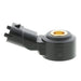 Ignition Knock (Detonation) Sensor MotoRad 1KS1260