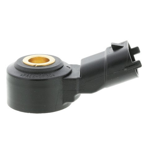 Ignition Knock (Detonation) Sensor MotoRad 1KS1260