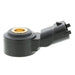 Ignition Knock (Detonation) Sensor MotoRad 1KS1260