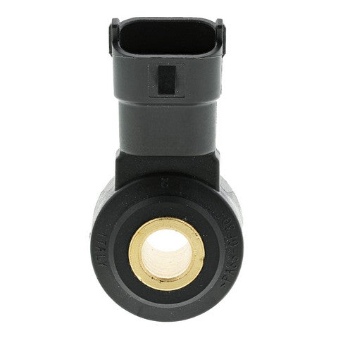 Ignition Knock (Detonation) Sensor MotoRad 1KS1260