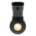 Ignition Knock (Detonation) Sensor MotoRad 1KS1260