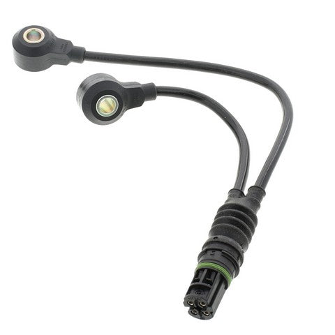 Ignition Knock (Detonation) Sensor MotoRad 1KS1268