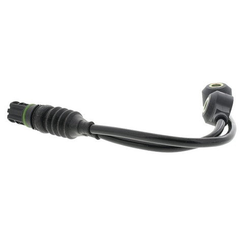 Ignition Knock (Detonation) Sensor MotoRad 1KS1268
