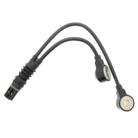 Ignition Knock (Detonation) Sensor MotoRad 1KS1268