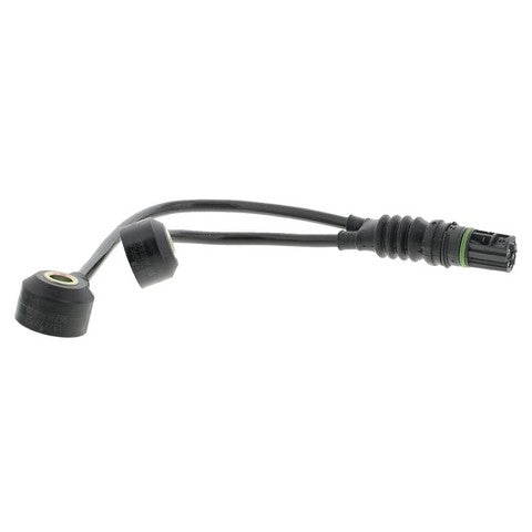 Ignition Knock (Detonation) Sensor MotoRad 1KS1268
