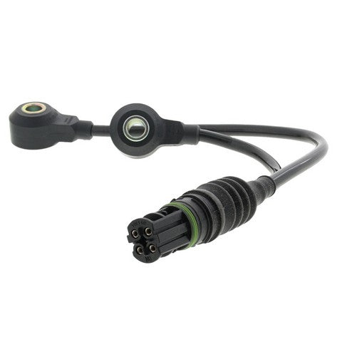 Ignition Knock (Detonation) Sensor MotoRad 1KS1268