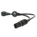 Ignition Knock (Detonation) Sensor MotoRad 1KS1268
