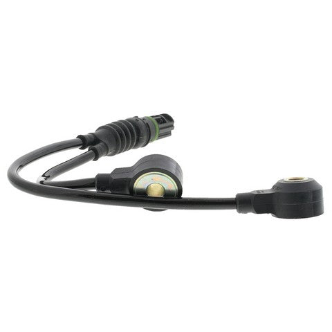 Ignition Knock (Detonation) Sensor MotoRad 1KS1268