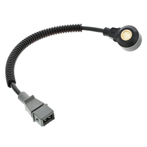 Ignition Knock (Detonation) Sensor MotoRad 1KS1269