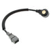 Ignition Knock (Detonation) Sensor MotoRad 1KS1269