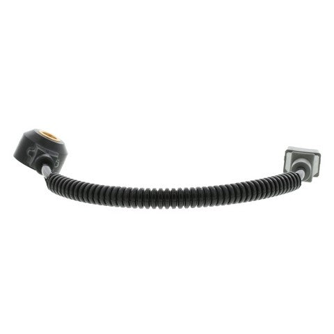 Ignition Knock (Detonation) Sensor MotoRad 1KS1269