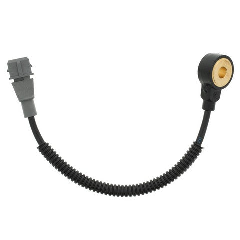 Ignition Knock (Detonation) Sensor MotoRad 1KS1269