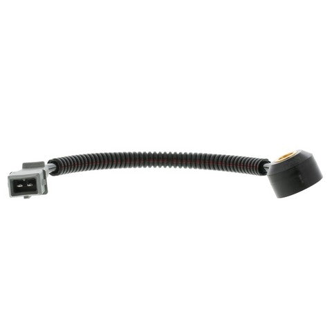 Ignition Knock (Detonation) Sensor MotoRad 1KS1269