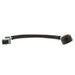 Ignition Knock (Detonation) Sensor MotoRad 1KS1269
