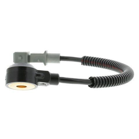 Ignition Knock (Detonation) Sensor MotoRad 1KS1269