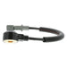 Ignition Knock (Detonation) Sensor MotoRad 1KS1269