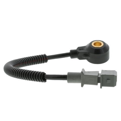 Ignition Knock (Detonation) Sensor MotoRad 1KS1269