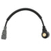 Ignition Knock (Detonation) Sensor MotoRad 1KS1269