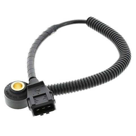 Ignition Knock (Detonation) Sensor MotoRad 1KS1271